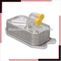 
2003-2005 OIL COOLER for VOLVO auto parts 2.9L 30622090 OEM radiator automobile