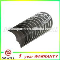 
CON ROD bearing OM352