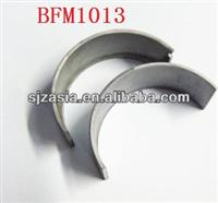 
Deutz BF4M1013 Connecting rod bearing, pair 02929434, 02929435, 02929436, 79269610
