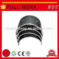 
Hangzhou OEM Diesel the engine parts of MAIN BEARING R112H1 42*19*23
