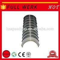 
OEM Diesel the engine parts of MAIN BEARING CB-1174GP
