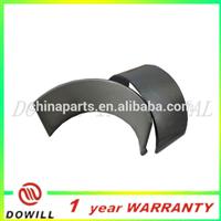 
OEM marine engine bearing