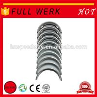 
Factory Price OEM Diesel the engine parts of MAIN BEARING 4BD1 39*29*23
