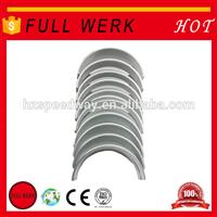 
Factory Price OEM Diesel the engine parts of MAIN BEARING M113A 47*36*20
