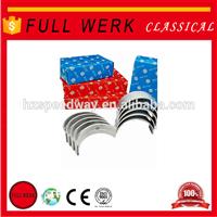 
OEM Diesel the engine parts of MAIN BEARING MS-1197GP
