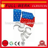 
OEM Diesel the engine parts of MAIN BEARING CB-1058GP
