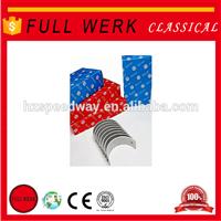 
OEM Diesel the engine parts of MAIN BEARING CB-2800GP
