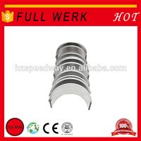 
High quality Diesel the engine parts of MAIN BEARING SR18 SR20 MS-1213GP
