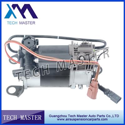 Air Suspension Air Compressor For Audi A6 C6 4F Air Suspension Pump Spring 4F0616005D 4F0616005B 4F0616006B