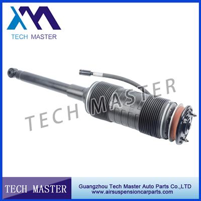 Active Body Control Shock Absorber for Mercedes S-class W221 ABC Suspension Shock Strut