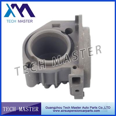 Air Suspension Compressor Cylinder For Mercedes S class W220 Air Suspension Pump