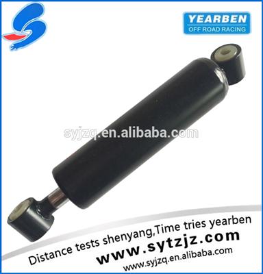 performance rear struts shock absorber replacement