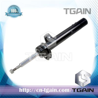 31316772922 Right Front Shock Absorber for BMW E90 E91 E92 -TGAIN