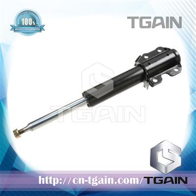 9013202130 Front Shock Absorber for Mercedes W901-TGAIN