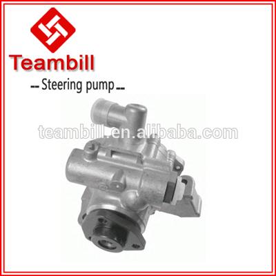 For Mercedes w210 steering pump Benz 0024668801 CDI E200 E270