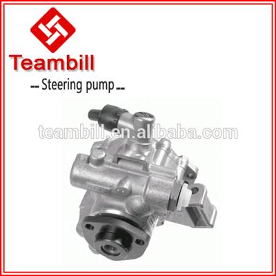 For Mercedes Benz w163 Power steering pump CDI ML270 0024669001