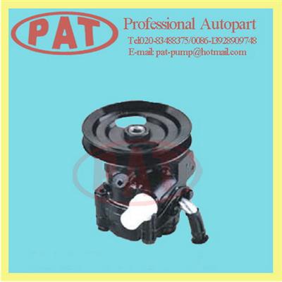 brand new auto Power Steering Pump 4D56-L300 4D56L300 for Mitsubishi