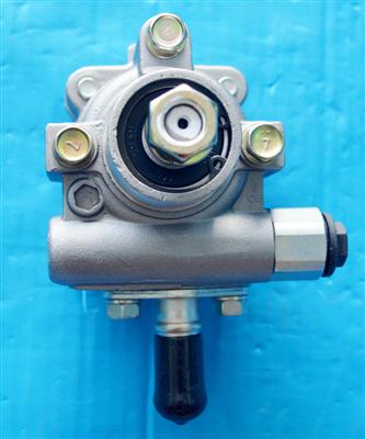 Good quality power steering pump for BYD f0 BYD-3495210