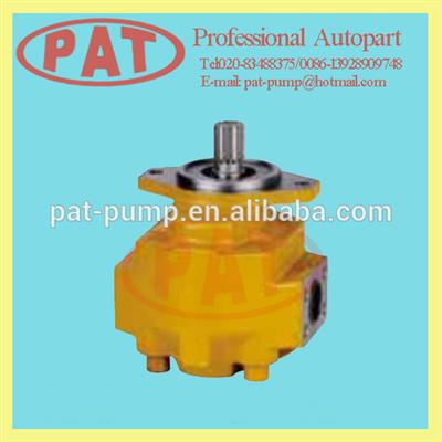 high-performance &wholesale Auto Power Steering Pump DAVID BROWN SPA 2208C831A for Truck