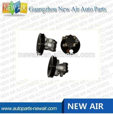 Power Steering Pump For Hyundai H1 57100-26200