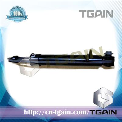 33526781922 Right Rear Shock Absorber for BMW X5 X6 E70 E71 -TGAIN