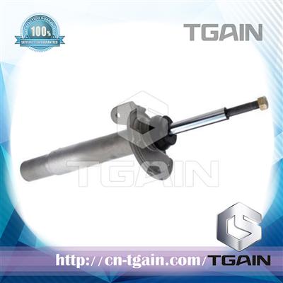 31316752598 Right Front Shock Absorber for BMW E65 E66 -TGAIN