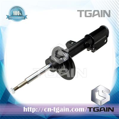 31311096271 Left Front Shock Absorber for BMW X5 E53 -TGAIN