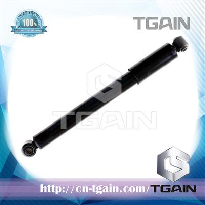 6383261200 Rear Shock Absorber for Mercedes W638 VITO-TGAIN