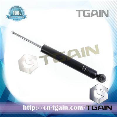 33503451402 Rear Shock Absorber for BMW X3 E83 -TGAIN