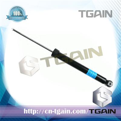 33521091274 Rear Shock Absorber for BMW E46-TGAIN