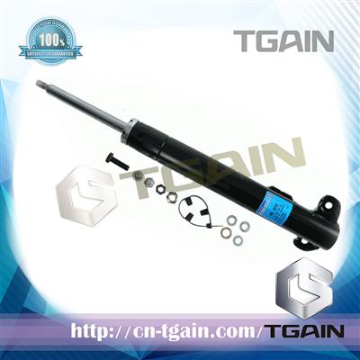 1243203030 Front Shock Absorber for Mercedes W201 W124 -TGAIN