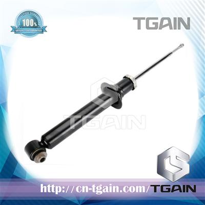 33521093646 Rear Shock Absorber for BMW E39-TGAIN