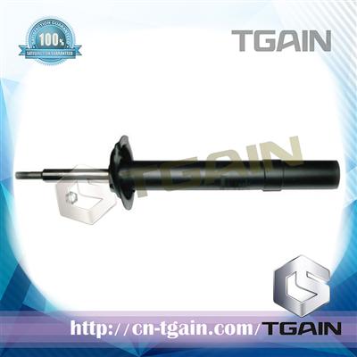 31311096858 Front Shock Absorber for BMW E39-TGAIN