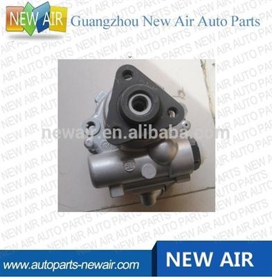 Hydraulic steering pump For BMW E39 32411097149