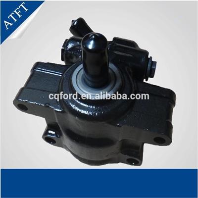 Hot Auto Parts Power Steering Pump For Ford Focus XS4 OEM.C3A696RBAM