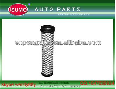 Auto air filter/car air filter/high quality air filter 32/917804 for JCB 540-170 Telehandler Machines