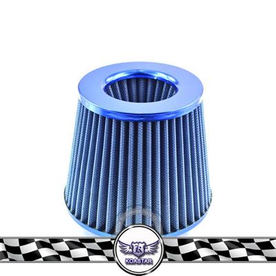 Wholesale High Quality Universal car air filter