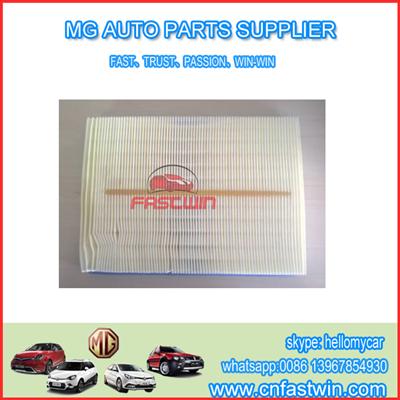 MG CAR PARTS AIR CLEANER FILTER 50016901