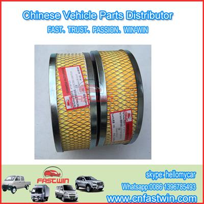 ENGINE AIR FILTER FOR CHINA MACHINERY