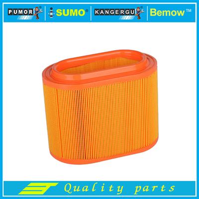 Auto Air Filter / Car Air Filter / Air Filter 28130-4A001 for HYUNDAI H100