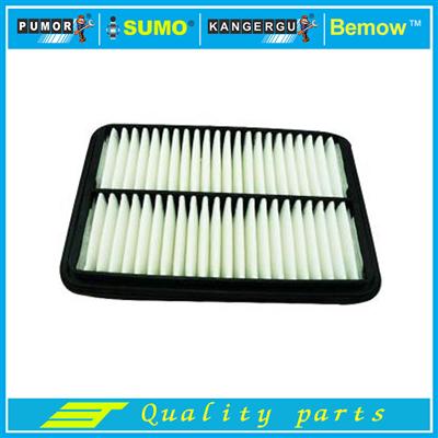 Auto Air Filter / Car Air Filter / Air Filter 28113-26000/28113-26350 for HYUNDAI SANTA-FE