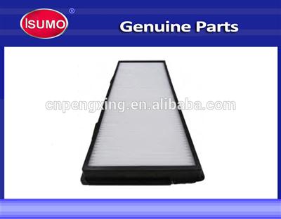 Air Filter / Car Air Filter / Air Filter Cartridge For SCANIA 1770813/1913500