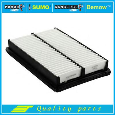 Auto Air Filter / Car Air Filter / Air Filter 28113-25500 for HYUNDAI ACCENT