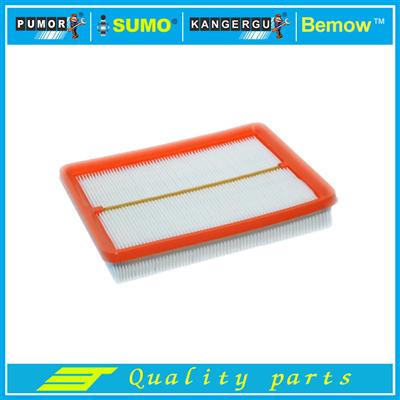 Auto Air Filter / Car Air Filter / Air Filter 28113-37101 for HYUNDAI SONATA