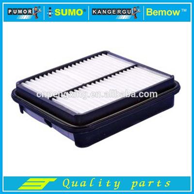 Auto Air Filter 96314494 FOR NUBIRA High Quality