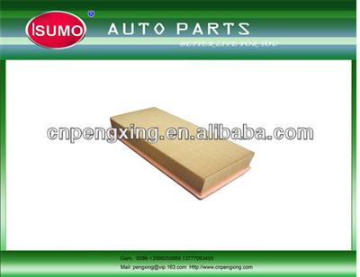 car Air filter /auto Air filter /high quality Air filter 3721715881/13721707050/372 1715 881/1372 1707 050 for BMW