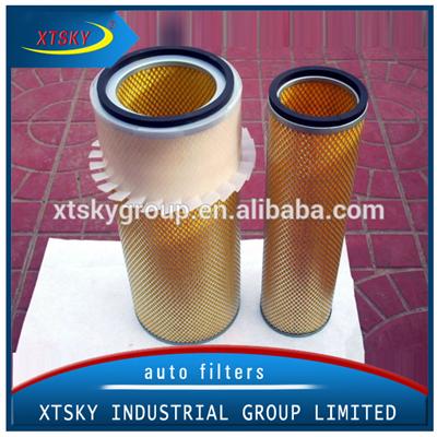 XTSKY high quality good price air filter 4240295