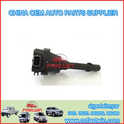 chery a5 auto parts CHERY YOYO IGINTION COILS VAN 90919-01191