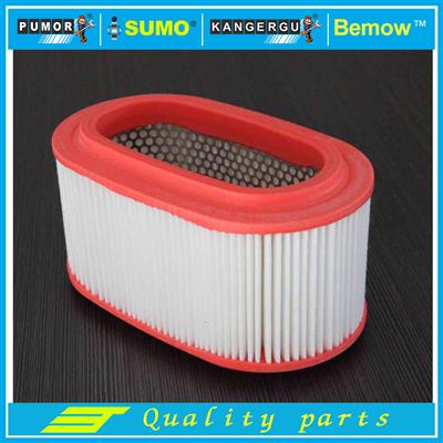 Auto Air Filter 28113-4F000 for HYUNDAI ACCENT