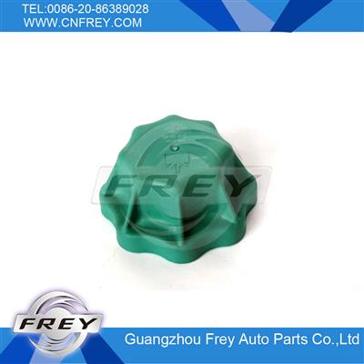 Radiator cap 0005016415 for Mercedes Actros